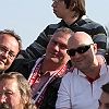 24.4.2013  ZFC Meuselwitz - FC Rot-Weiss Erfurt 0-3